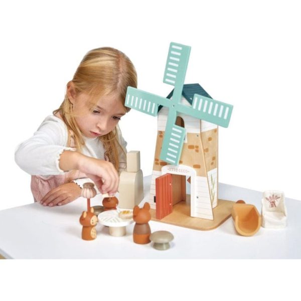 tender-leaf-toys-preschool-wooden-penny-windmill-31424405700695_720x-3