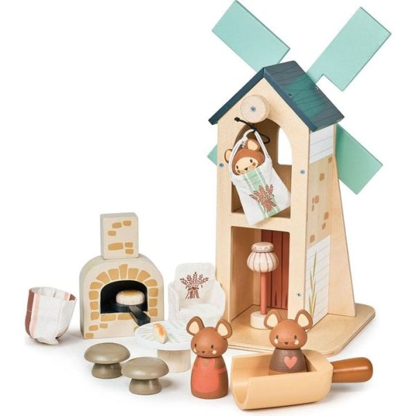 tender-leaf-toys-preschool-wooden-penny-windmill-31424405798999_720x-3