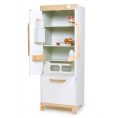 tender-leaf-toys-preschool-wooden-pretend-play-refrigerator-29517547143255_720x-4