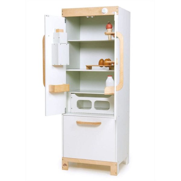 tender-leaf-toys-preschool-wooden-pretend-play-refrigerator-29517547143255_720x-4