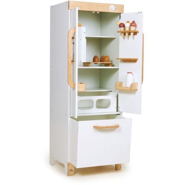 tender-leaf-toys-preschool-wooden-pretend-play-refrigerator-29517547339863_720x-3