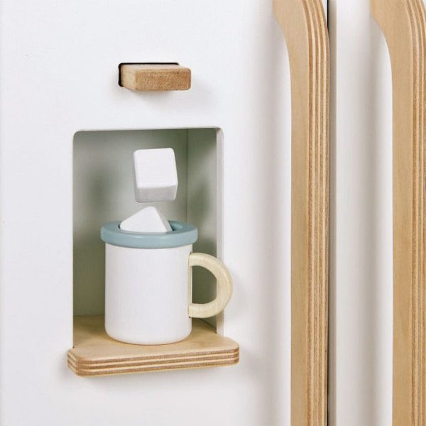 tender-leaf-toys-preschool-wooden-pretend-play-refrigerator-29517547634775_720x-3