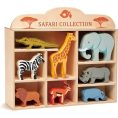 tender-leaf-toys-preschool-wooden-safari-animal-collection-32422939918423_720x-1