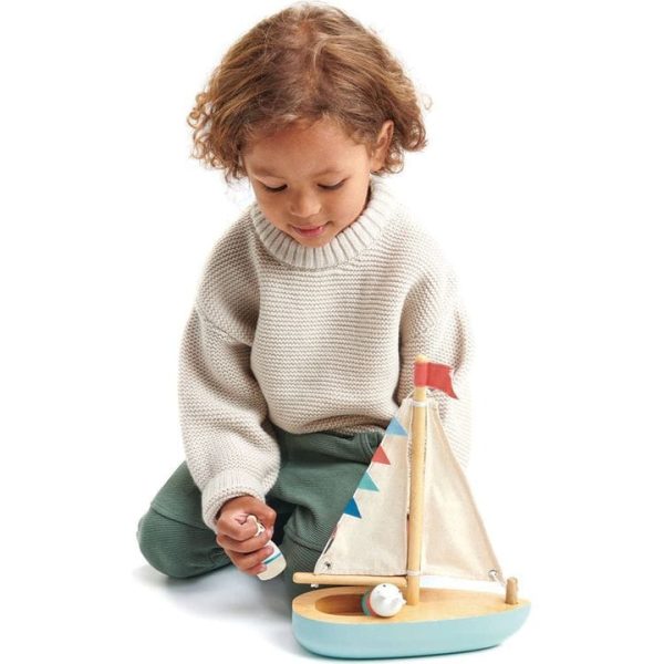 tender-leaf-toys-preschool-wooden-sailway-boat-31423855493207_720x-2