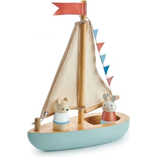 tender-leaf-toys-preschool-wooden-sailway-boat-31423855853655_720x-4