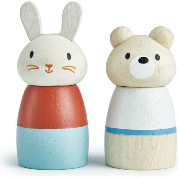 tender-leaf-toys-preschool-wooden-sailway-boat-31423856050263_720x-5