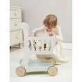 tender-leaf-toys-preschool-wooden-shopping-cart-29370627194967_720x