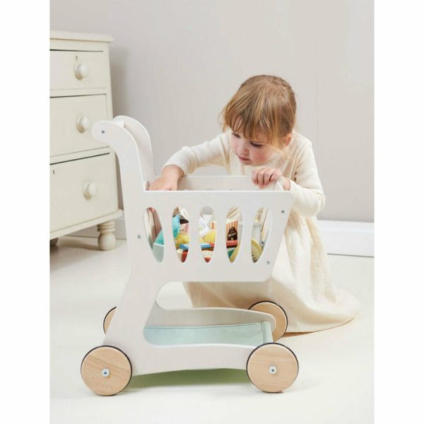 tender-leaf-toys-preschool-wooden-shopping-cart-29370627194967_720x