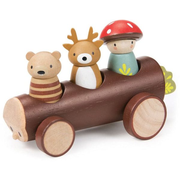 tender-leaf-toys-preschool-wooden-timber-taxi-toy-29822748000343_720x-2