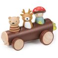 tender-leaf-toys-preschool-wooden-timber-taxi-toy-29822748000343_720x-4