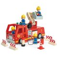 tender-leaf-toys-preschool-wooden-toy-fire-engine-truck-29517547208791_720x-1
