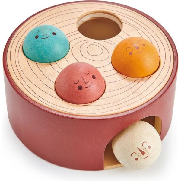 tender-leaf-toys-preschool-wooden-woodpecker-game-31421524050007_720x