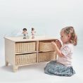 tender-leaf-toys-room-decor-bunny-storage-unit-29370657374295_720x-1