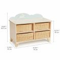 tender-leaf-toys-room-decor-bunny-storage-unit-29370657701975_720x-1