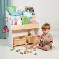 tender-leaf-toys-room-decor-forest-book-case-29712433578071_720x