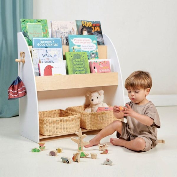 tender-leaf-toys-room-decor-forest-book-case-29712433578071_720x