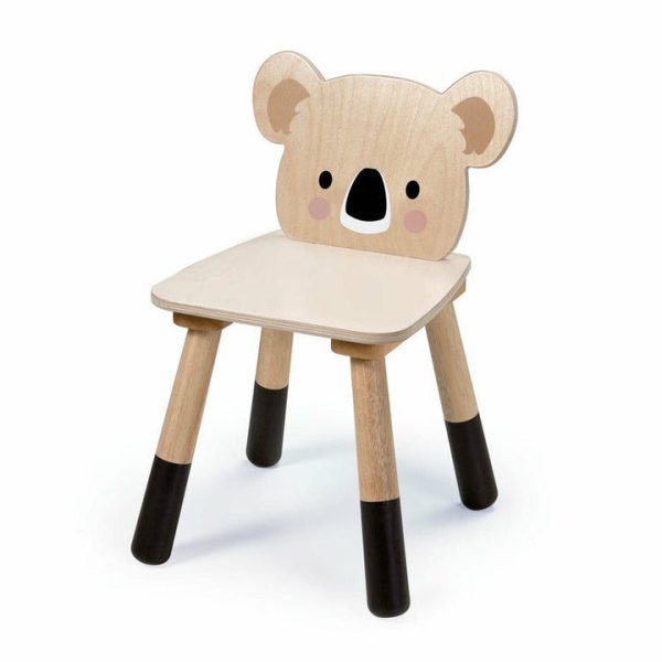 tender-leaf-toys-room-decor-forest-koala-chair-29370656686167_720x