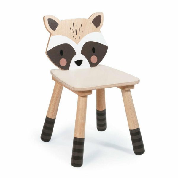 tender-leaf-toys-room-decor-forest-racoon-chair-29370656620631_720x-2 tender-leaf-toys-room-decor-forest-racoon-chair-29370656620631_720x-2