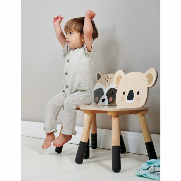 tender-leaf-toys-room-decor-forest-racoon-chair-29370656948311_720x-1