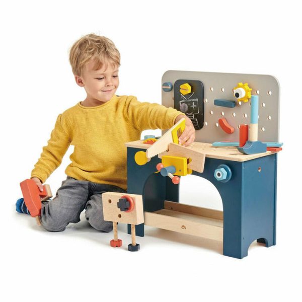tender-leaf-toys-room-decor-table-top-tool-bench-29370657275991_720x-3 tender-leaf-toys-room-decor-table-top-tool-bench-29370657275991_720x-3