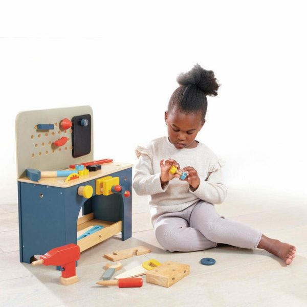 tender-leaf-toys-room-decor-table-top-tool-bench-29370657669207_720x-2