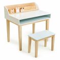 tender-leaf-toys-room-decor-wooden-desk-and-chair-29370656358487_720x-2