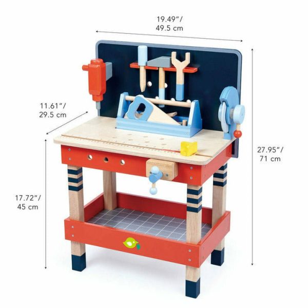 tender-leaf-toys-room-decor-wooden-tool-bench-29370629095511_720x-6