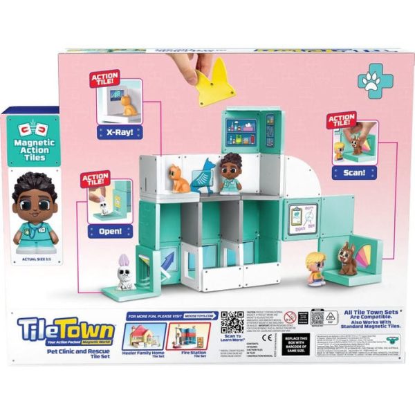 tile-town-stem-tile-town-pet-vet-magnetic-tiles-playset-32343279370327_720x