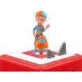 tonies-electronics-blippi-tonie-32187855962199_720x-1