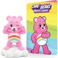 tonies-electronics-care-bears-cheer-bear-tonie-31196438298711_720x