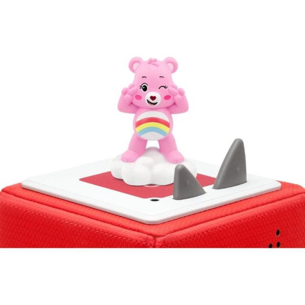 tonies-electronics-care-bears-cheer-bear-tonie-31196438626391_720x