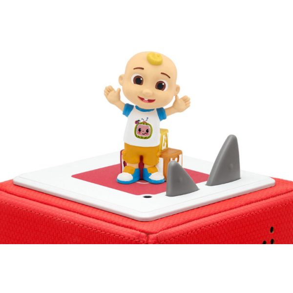 tonies-electronics-cocomelon-tonie-29619301679191_720x-1 tonies-electronics-cocomelon-tonie-29619301679191_720x-1