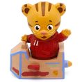tonies-electronics-daniel-tiger-tonie-29619299942487_720x-1
