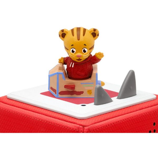 tonies-electronics-daniel-tiger-tonie-29619300434007_720x-1