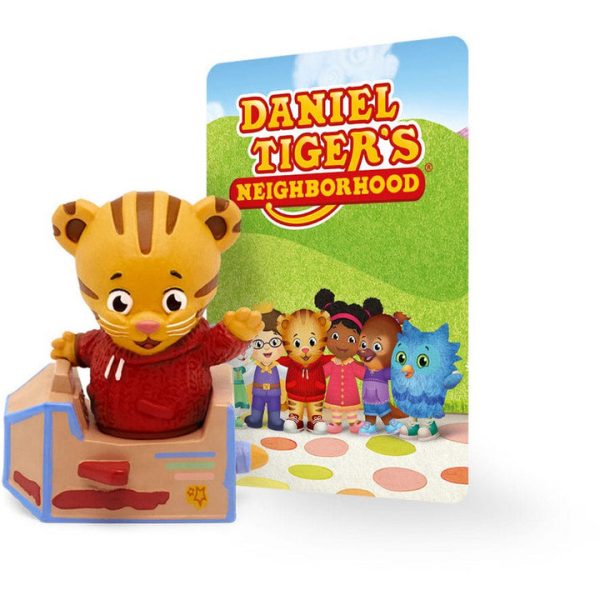 tonies-electronics-daniel-tiger-tonie-29619300794455_720x tonies-electronics-daniel-tiger-tonie-29619300794455_720x