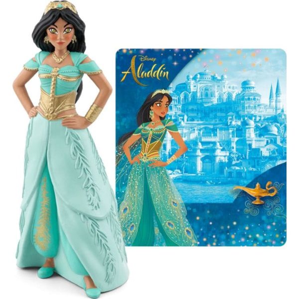 tonies-electronics-disney-aladdin-jasmine-tonie-audio-figurine-32742910623831_720x-2