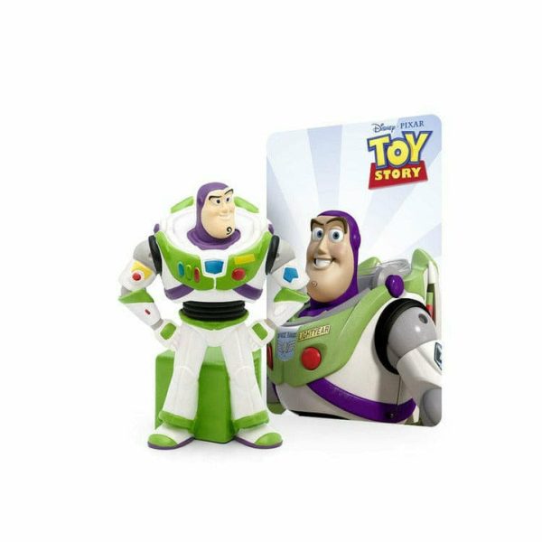 tonies-electronics-disney-and-pixar-buzz-lightyear-tonie-28986707607639_720x-1 tonies-electronics-disney-and-pixar-buzz-lightyear-tonie-28986707607639_720x-1