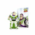 tonies-electronics-disney-and-pixar-buzz-lightyear-tonie-28986707607639_720x-2