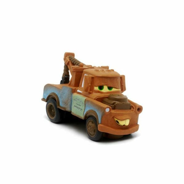 tonies-electronics-disney-and-pixar-cars-mater-tonie-29340093120599_720x-2