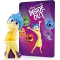 tonies-electronics-disney-and-pixar-inside-out-tonie-32187856093271_720x-1