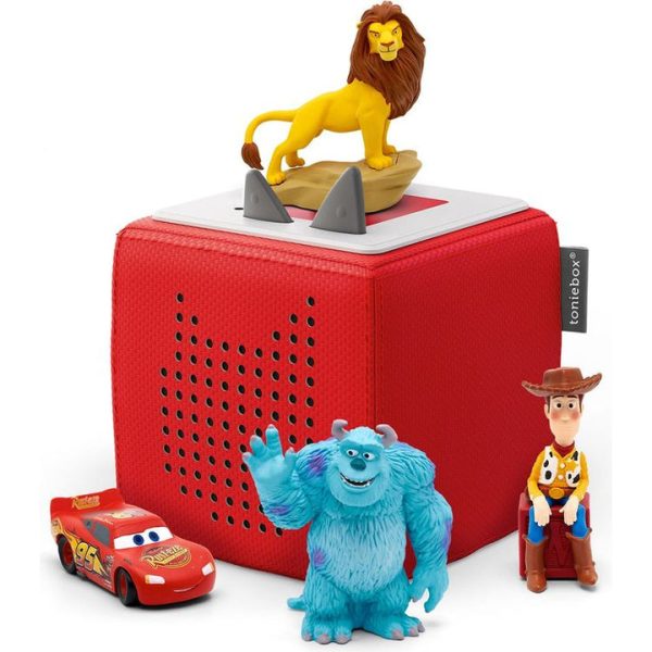 tonies-electronics-disney-buddies-starter-set-and-4-pack-tonie-audio-figurine-bundle-32509841244247_720x-2