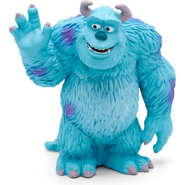 tonies-electronics-disney-buddies-starter-set-and-4-pack-tonie-audio-figurine-bundle-32509841834071_720x-1 tonies-electronics-disney-buddies-starter-set-and-4-pack-tonie-audio-figurine-bundle-32509841834071_720x-1