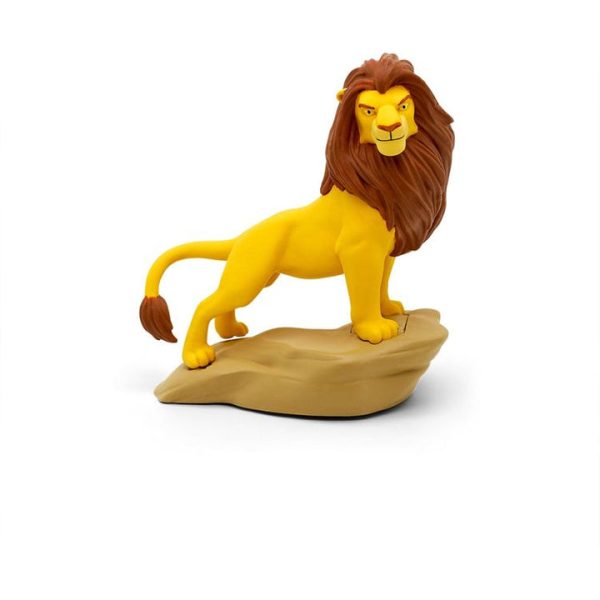 tonies-electronics-disney-buddies-starter-set-and-4-pack-tonie-audio-figurine-bundle-32509841965143_720x-2