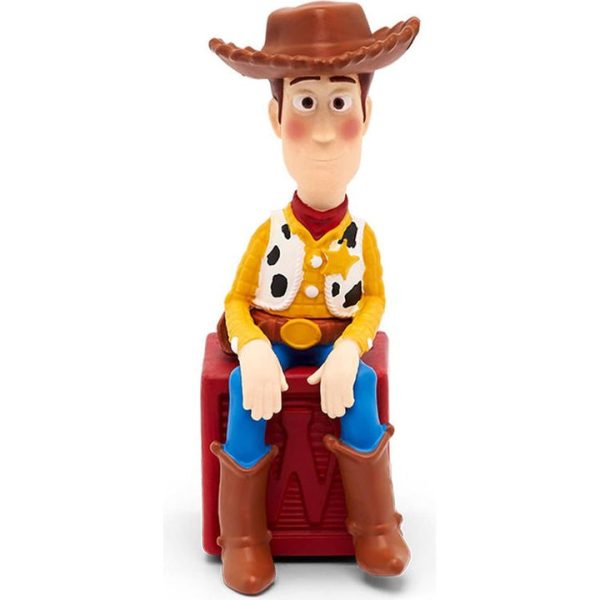 tonies-electronics-disney-buddies-starter-set-and-4-pack-tonie-audio-figurine-bundle-32509842096215_720x-1 tonies-electronics-disney-buddies-starter-set-and-4-pack-tonie-audio-figurine-bundle-32509842096215_720x-1