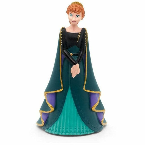 tonies-electronics-disney-frozen-ii-anna-tonie-29109787656279_720x-2