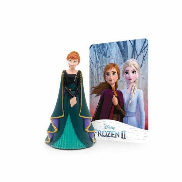 tonies-electronics-disney-frozen-ii-anna-tonie-29109787951191_720x-3