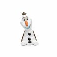 tonies-electronics-disney-frozen-olaf-tonie-29340126150743_720x-1