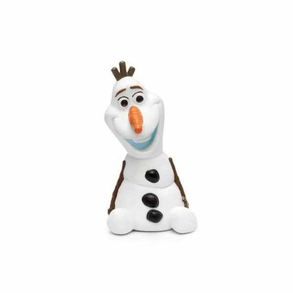 tonies-electronics-disney-frozen-olaf-tonie-29340126150743_720x-3