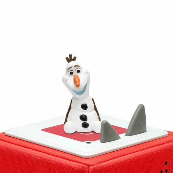 tonies-electronics-disney-frozen-olaf-tonie-29340126281815_720x-1