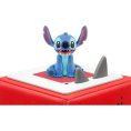 tonies-electronics-disney-lilo-stitch-tonie-30721435893847_720x-2